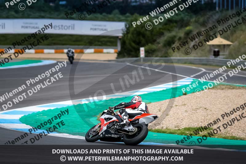 estoril;event digital images;motorbikes;no limits;peter wileman photography;portugal;trackday;trackday digital images